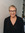 Kathy Cunico