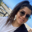 Melisa