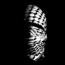 د. إيريك آرثر