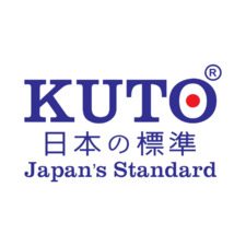 Kuto