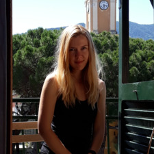 Cami