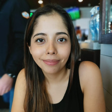 Daniela
