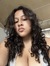 Ashley M