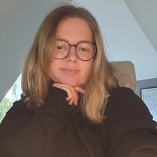 aileenxplgr