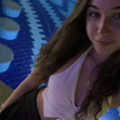 Vivian