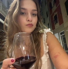 Annaliese