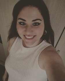 Lenka