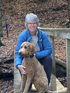 Janet Neyer
