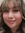 Leslie
