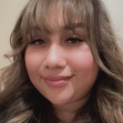 Leslie