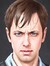 Zach Owens