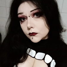 Mari