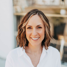 Danielle Hage