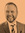 Bob Phelan