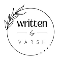 Varsh