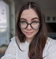 Signe