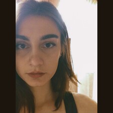 mariamkiriaa