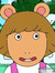 isabell...