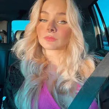 Addy Johnson