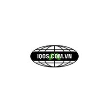 IQOS