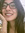 Joice Miranda