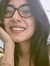 Joice M...