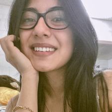 Joice Miranda