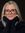 Kay Backhouse