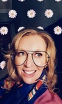 Allison