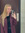Rae | 2 comments