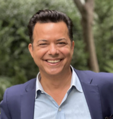 John  Avlon