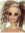 Danielle | 2 comments