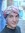 Elisabeth (philologue) | 5 comments