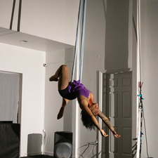 Patrice
