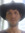 Timothy Yoder