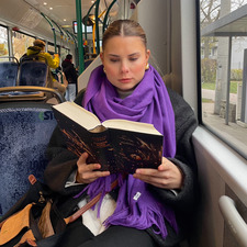 Edda 🧚🏻‍♀️