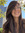 Mairym