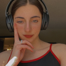 Casey VanValkenburgh