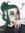 Chelsey Liane | 1 comments