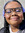 Nora (noraboo) | 6 comments