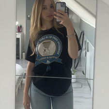 Olga