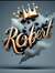 Robert