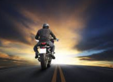 Γιώργος Στεφάνου