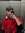imanol