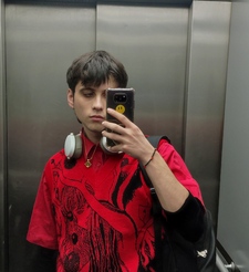 imanol