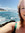 Bethany | 3 comments