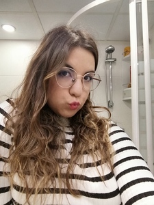 Lucia