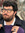 Rodrigo Sgambatti