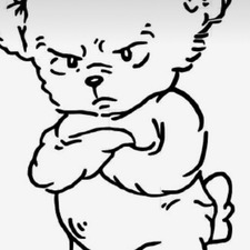 Eduardo