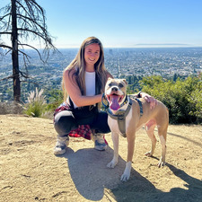 Bianca Guardia